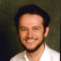 Arno Feiden