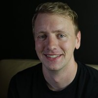 Adam Gulley