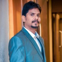 Deepan Ds