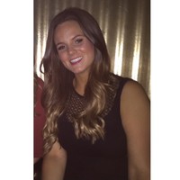 Jenny Bonsor