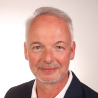 Felix Weiper