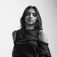 Donia Mamoun
