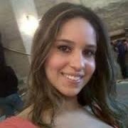 Cassandra Harrell