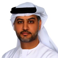 Ahmad Al Bastaki