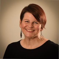 Leanne Henderson