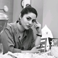 Roni More