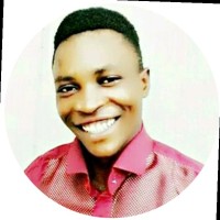 Ikechukwu Obiorah