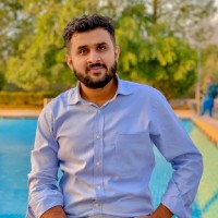Rana Ammar Waheed