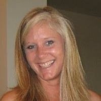Kristen Bateman