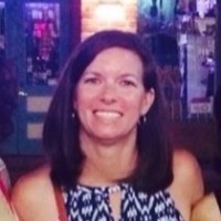 Beth Belew (Ketcham)