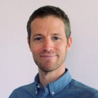 Nicolas Plouviez
