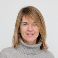 Susan Price
