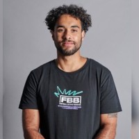Carlos Kassman
