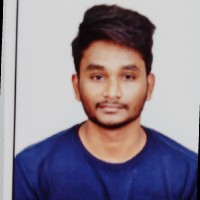 Muni Raja