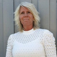 Hege Sølvberg