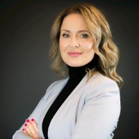 Magdalena Jańczuk