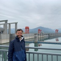 Rafael Conceição