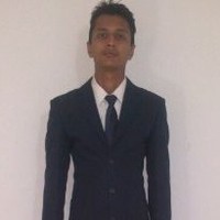 Rituraj Singh Hada