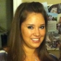 Kayla Shanahan