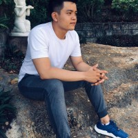 Luong Phan Duy Khang