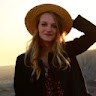 Savannah Jeske