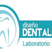 Diseño Dental