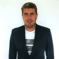 Danny De Ceuster