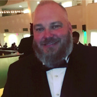 Dwayne Blair