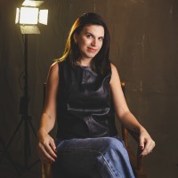 Isabel Cabral