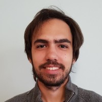 Atilla Bahchedjioglou