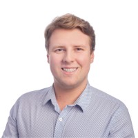 Simon Dutil