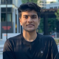 Ishaan Kochar
