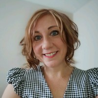 Jamie Sue Sykes