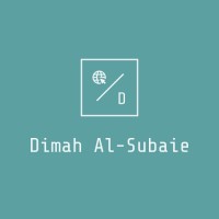 Dimah Alsubaie