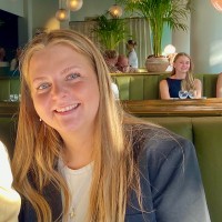 Anne Vind Brunsgaard