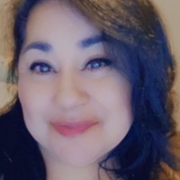 Roseann Medina