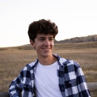 Alex Cowden