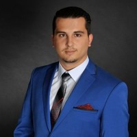 Faton Ramadani