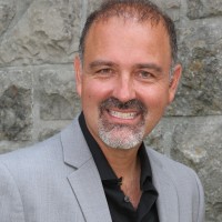 Jean-Francois Jarry