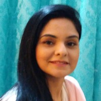 Noureen Sarshar