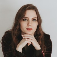 Hannah J.