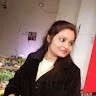 Rajni Bala