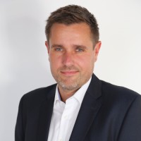 Christian Stubbemann