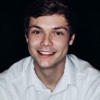 Kyle Johnson