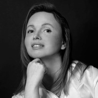 Elena Ivanova Eremina