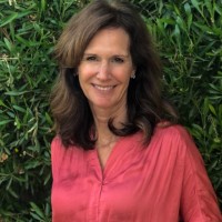 Jennifer Atkinson