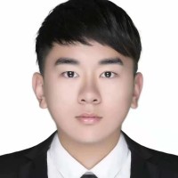 Keven Lin