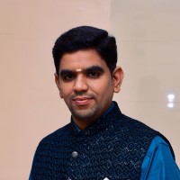 Haribaskar Srinivasan
