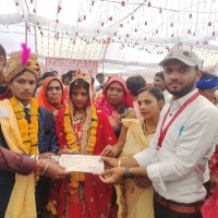 SHUBHAM KOURAV
