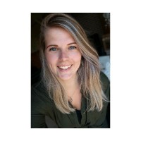 Jody Kronenberg